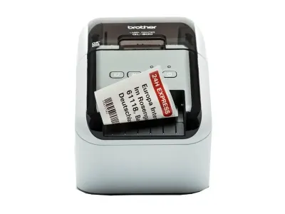 Brother QL-800