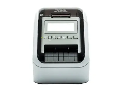 Brother QL-820NWB