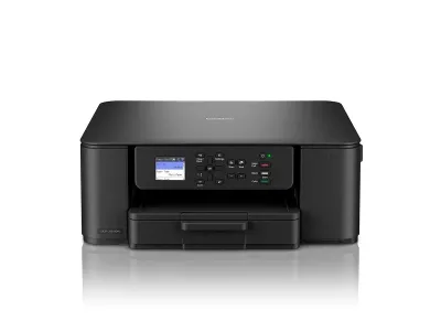 Brother DCP-J1310DW