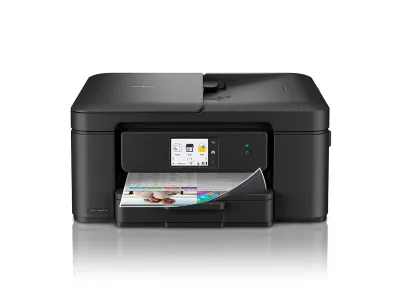 Brother DCP-J1460DW