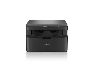 Brother DCP-L1642W