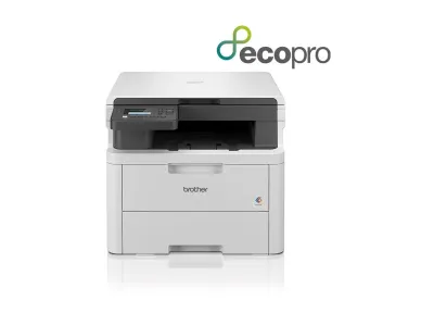 Brother DCP-L3520CDWE
