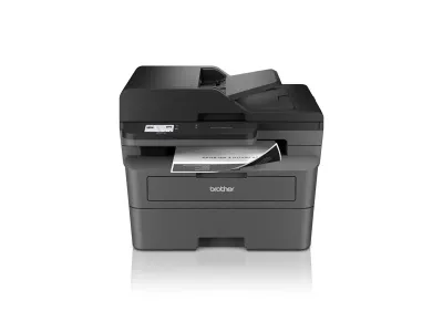 Brother MFC-L2860DWE