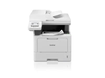 Brother MFC-L5710DW