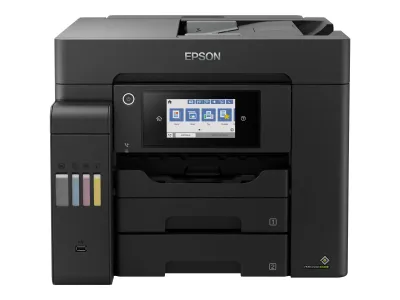 Epson EcoTank ET-5805