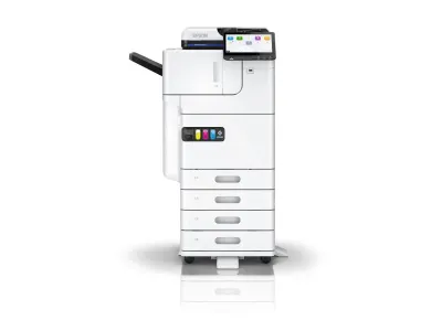 Epson WorkForce Enterprise AM-C550z