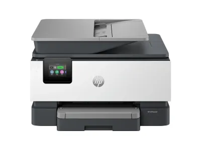 HP Officejet Pro 9120e All-in-One