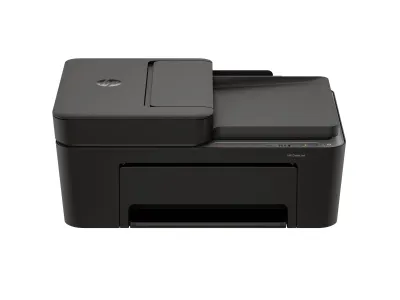HP Deskjet 4320 All-in-One