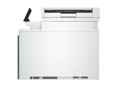 HP Color LaserJet Enterprise MFP X47635fw