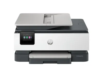 HP Officejet Pro 8132 All-in-One