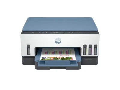 HP Smart Tank 7006 All-in-One