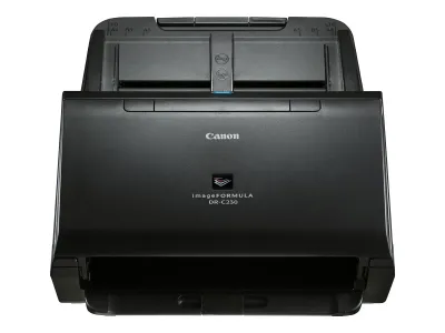 Canon imageFORMULA DR-C230