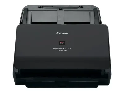 Canon imageFORMULA DR-M260