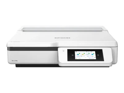 Epson WorkForce DS-51000WN