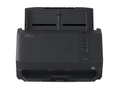 Ricoh SP-2230N