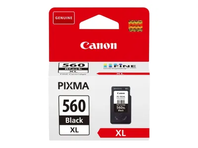 Canon PG-560XL