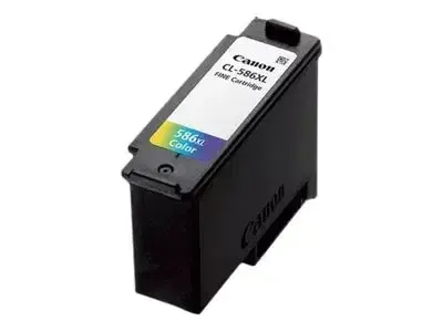 Canon CL-586XL