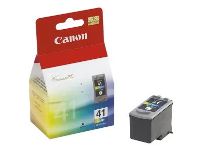 Canon CL-41