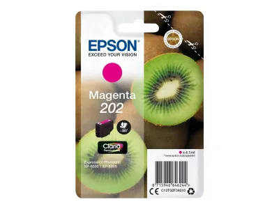 Epson 202