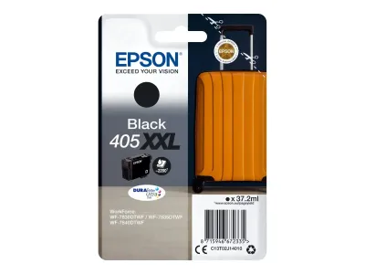 Epson 405XXL