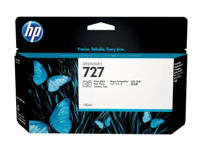 HP 727