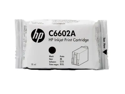 HP Inc. C6602A
