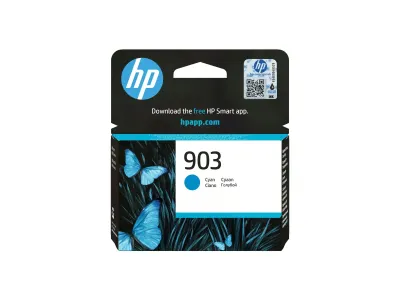 HP 903