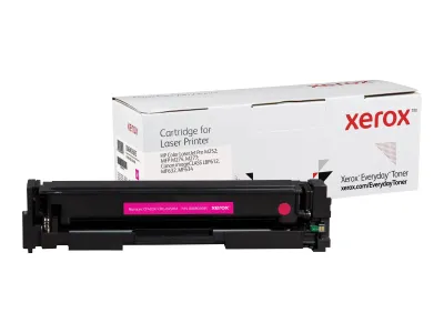 Xerox 006R03695
