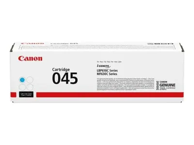 Canon 045