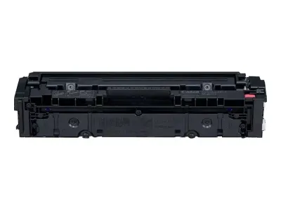 Canon 045 H