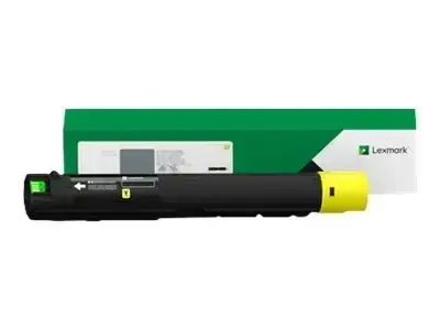 Lexmark 85D0HY0