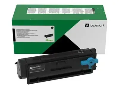 Lexmark 24B7535