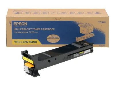 Epson C13S050490