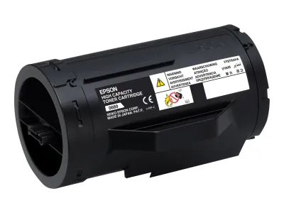 Epson C13S050689
