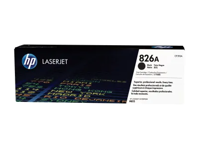 HP 826A