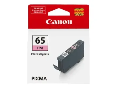 Canon CLI-65 PM