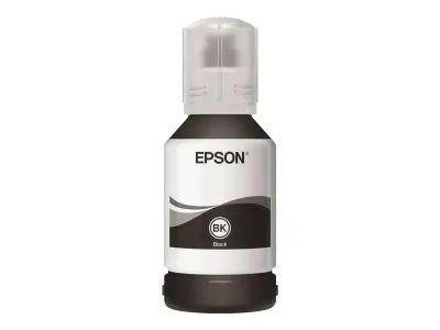 Epson 111