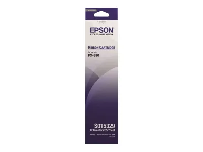 Epson C13S015329