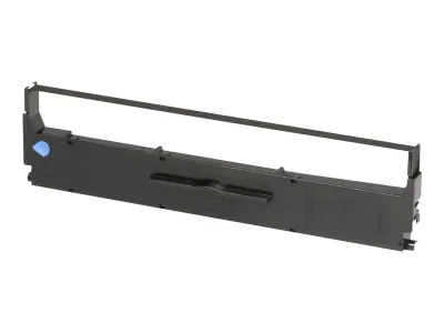 Epson C13S015637