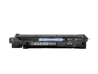 HP 828A