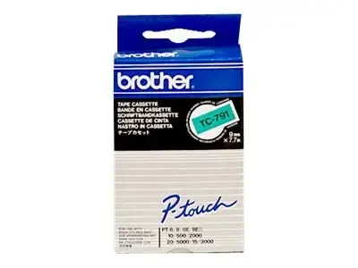 Brother TC791