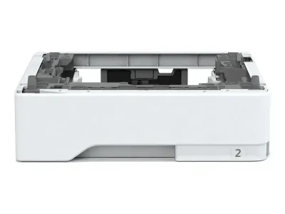 Xerox 097N02469