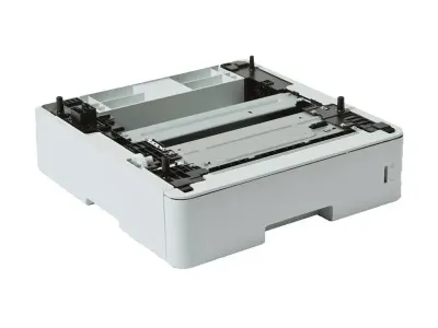 Brother LT-5505