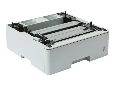 Brother LT-6505