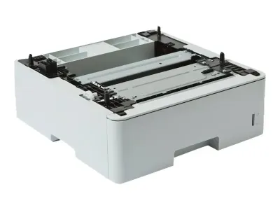 Brother LT-6505