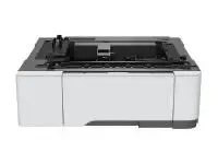 Lexmark 38S3110