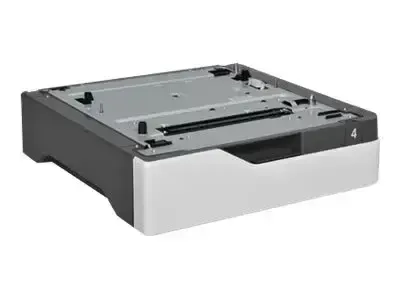 Lexmark 40C2100