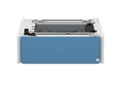 HP Inc. 6C7M6A