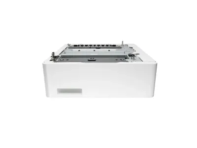 HP Inc. CF404A