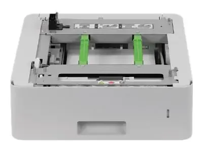 Brother LT-340CL